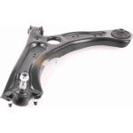 Vaico Fahrwerkslenker V10-5489 Vaico Fahrwerkslenker V10-5489