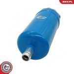 02SKV005 SKV GERMANY Kraftstoffpumpe 02SKV005 02SKV005 SKV GERMANY Kraftstoffpumpe 02SKV005
