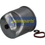 Japanparts Kraftstofffilter FC-321S