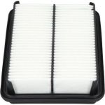 AMC Luftfilter PKW TA-172 AMC Luftfilter PKW TA-172