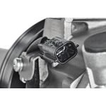 KOMPRESSOR, KLIMAANLAGE 813177 KOMPRESSOR, KLIMAANLAGE 813177
