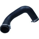 Maxgear 68-0522 Ladeluftschlauch