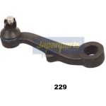 Hebel - Lenkung Toyota Hilux 97-02 PI-229 Hebel - Lenkung Toyota Hilux 97-02 PI-229