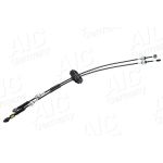 AIC Schaltseilzug 58993 AIC Schaltseilzug 58993