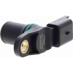 VEMO Sensor, Zündimpuls V46-72-0036 VEMO Sensor, Zündimpuls V46-72-0036