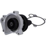Kamoka Wasserpumpe / Kühlmittelpumpe T0062 Kamoka Wasserpumpe / Kühlmittelpumpe T0062