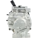 NRF Klimakompressor 320016G NRF Klimakompressor 320016G