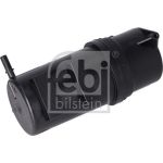 Kraftstofffilter 106893