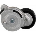 Gates Spannrolle T39290 Gates Spannrolle T39290