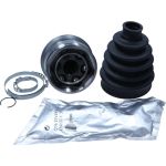 Gelenksatz, Antriebswelle Opel Agila B 1.0-1.2 08-/Suzuki Splash 49-1485 Gelenksatz, Antriebswelle Opel Agila B 1.0-1.2 08-/Suzuki Splash 49-1485