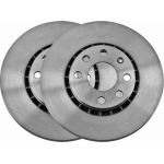 V40-80027 Vaico Bremsscheibe V40-80027 V40-80027 Vaico Bremsscheibe V40-80027