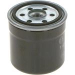 Bosch Automotive Kraftstofffilter 1457434051 Bosch Automotive Kraftstofffilter 1457434051