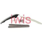 STEUERKETTENSATZ IWI59009SET STEUERKETTENSATZ IWI59009SET
