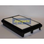 Japanparts Luftfilter FA-H15S Japanparts Luftfilter FA-H15S