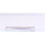 Trockner PKW 95421 Trockner PKW 95421