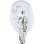 1987302223 Bosch 12V 2W PURE LIGHT W2,1x9,5d 1987302223 1987302223 Bosch 12V 2W PURE LIGHT W2,1x9,5d 1987302223