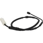 105087 Kamoka Bremsbelagverschleißsensor 105087