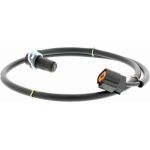V37-72-0065 Vemo ABS-Raddrehzahlsensor V37-72-0065 V37-72-0065 Vemo ABS-Raddrehzahlsensor V37-72-0065