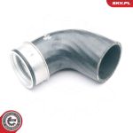 SKV GERMANY Luftschlauch 24SKV077 SKV GERMANY Luftschlauch 24SKV077