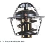 BluePrint Thermostat ADG09234 BluePrint Thermostat ADG09234