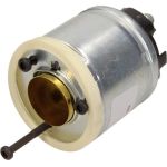 Magnetschalter, Anlasser 594117 Magnetschalter, Anlasser 594117