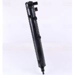 Nissens Wasserkühler PKW 63929 Nissens Wasserkühler PKW 63929