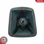 ESEN SKV Schalthebelknauf 63SKV477 ESEN SKV Schalthebelknauf 63SKV477