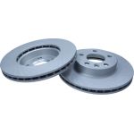 MAXGEAR Bremsscheibe 19-0801MAX VW T4 96- 280X24 mit Korrosionsschutzbeschichtung MAXGEAR Bremsscheibe 19-0801MAX VW T4 96- 280X24 mit Korrosionsschutzbeschichtung