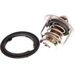 Thermostat Honda Civic Vii 1.4/1.7 19301-PAA-306 Thermostat Honda Civic Vii 1.4/1.7 19301-PAA-306