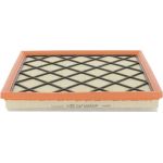 Champion Luftfilter CAF100945P Champion Luftfilter CAF100945P