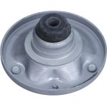 Lager - Radaufhängung. Bmw P.E65/E66 72-2635 Lager - Radaufhängung. Bmw P.E65/E66 72-2635