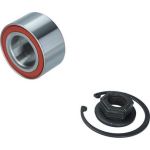 KAMOKA Radlagersatz 5600145 KAMOKA Radlagersatz 5600145