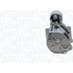 Magneti Marelli Anlasser 063721245010 Magneti Marelli Anlasser 063721245010
