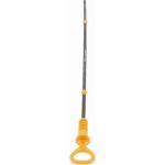 Vaico Ölpeilstab V10-2984 Vaico Ölpeilstab V10-2984