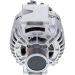 Bosch Lichtmaschine 1 986 A00 936 Bosch Lichtmaschine 1 986 A00 936