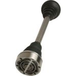 MAXGEAR Antriebswelle 27-3576MG 49-2610 MAXGEAR Antriebswelle 27-3576MG 49-2610