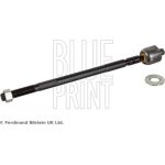 BluePrint Lenkrad ADT38767 BluePrint Lenkrad ADT38767