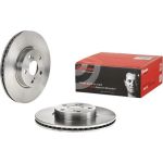 88 481 022 Bremsscheibe VA 09.A535.20 88 481 022 Bremsscheibe VA 09.A535.20