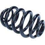 MAXGEAR Fahrwerksfeder 60-1009