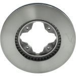Bosch Bremsscheibe Vorderachse 0 986 478 634 Bosch Bremsscheibe Vorderachse 0 986 478 634