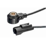 Vemo Klopfsensor V40-72-0633 Vemo Klopfsensor V40-72-0633