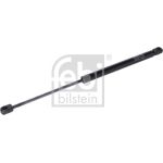 febi Gasdruckfeder 27905 febi Gasdruckfeder 27905