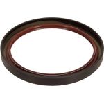 Wellendichtring Kurbelwelle 81-20745-30