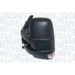Magneti Marelli Außenspiegel RV31820 - Fahrerhaus Magneti Marelli Außenspiegel RV31820 - Fahrerhaus