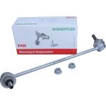 Stange/Strebe, Stabilisator 818 0288 10 Stange/Strebe, Stabilisator 818 0288 10