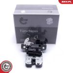 16SKV297 ESEN SKV Heckklappenschloß 16SKV297 16SKV297 ESEN SKV Heckklappenschloß 16SKV297