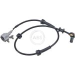A.B.S. Raddrehzahlsensor 31308 A.B.S. Raddrehzahlsensor 31308