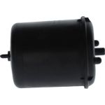 Bosch Ölfilter F 026 407 119 Bosch Ölfilter F 026 407 119