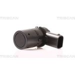 SENSOR, EINPARKHILFE 881527104 SENSOR, EINPARKHILFE 881527104