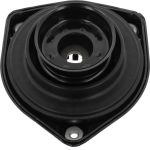 Corteco Reparatursatz 80005406 Corteco Reparatursatz 80005406